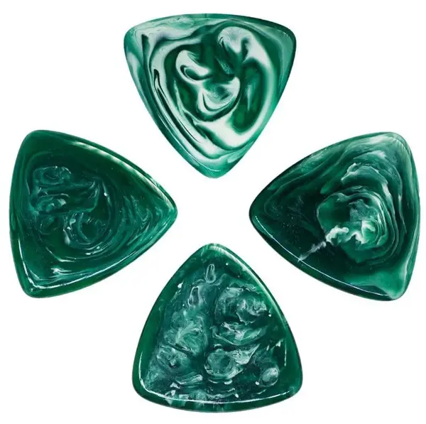 Timber Tones Resin Tones Gypsy Moondance 4-Pack