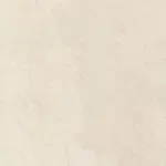 Dlažba Dom Architecta beige petra 60x60 cm mat ARC00620MS
