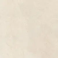 Dlažba Dom Architecta beige petra 60x60 cm mat ARC00620MS