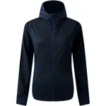 Dare2b CONVEY IV Dámska mikina, tmavo modrá, veľkosť