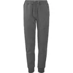 Head KETO Detské tepláky, sivá, veľkosť 164-170