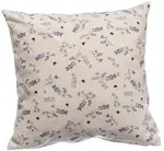 Vonný polštář 30x30 cm, mix motivů