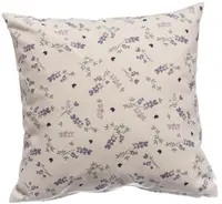 Vonný polštář 30x30 cm, mix motivů