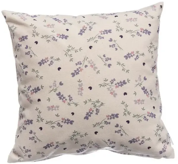 Vonný polštář 30x30 cm, mix motivů