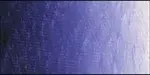 Olejová barva Old Holland 40ml – 199 Ultramarine Violet
