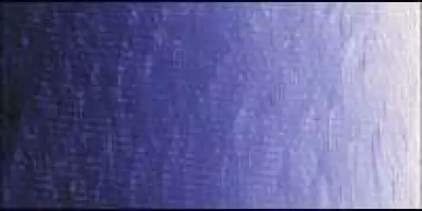 Olejová barva Old Holland 40ml – 199 Ultramarine Violet