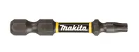 Makita - Súprava bitov T25, 10 ks E-26048