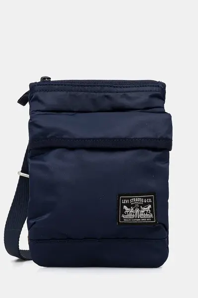 Levi's Taštička Levi's MISSION BAY POUCH