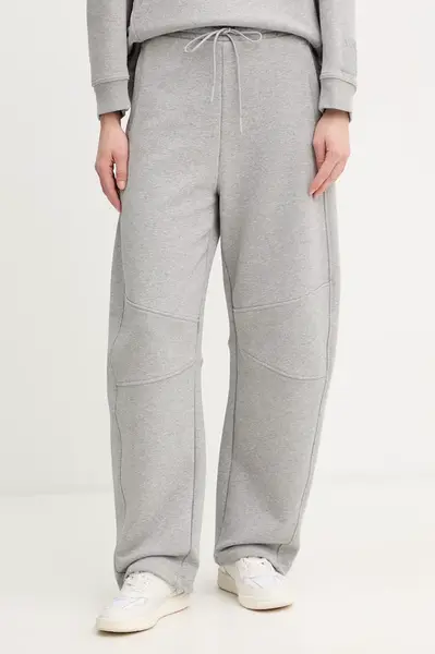 Bavlněné tepláky MAX&Co. MCOALCE