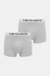 Boxerky Trussardi 2-pack