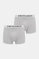 Boxerky Trussardi 2-pack