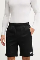 Tréninkové šortky The North Face Reaxion 2.0
