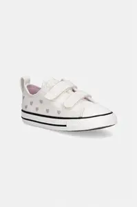 Converse Dětské tenisky Converse CHUCK TAYLOR ALL STAR 2V