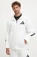 Mikina adidas ZNE