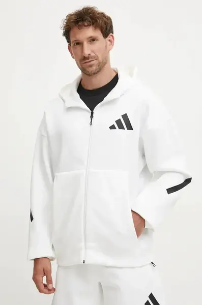 adidas  Mikina  ZNE