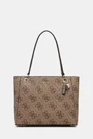 Kabelka Guess NOELLE