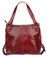 NovaKabelka.sk Nela Rossa