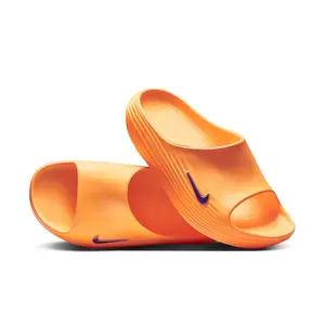 Nike ReactX Rejuven8 42,5