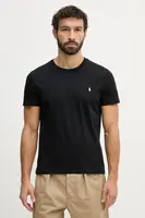 Bavlněné tričko Polo Ralph Lauren