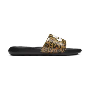Nike Victori One Womens Print Slides 38