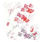 DG 307:  Šepoty a výkřiky (2LP) - Dg 307, DG 307