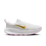 Nike W Promina Shoes 38,5