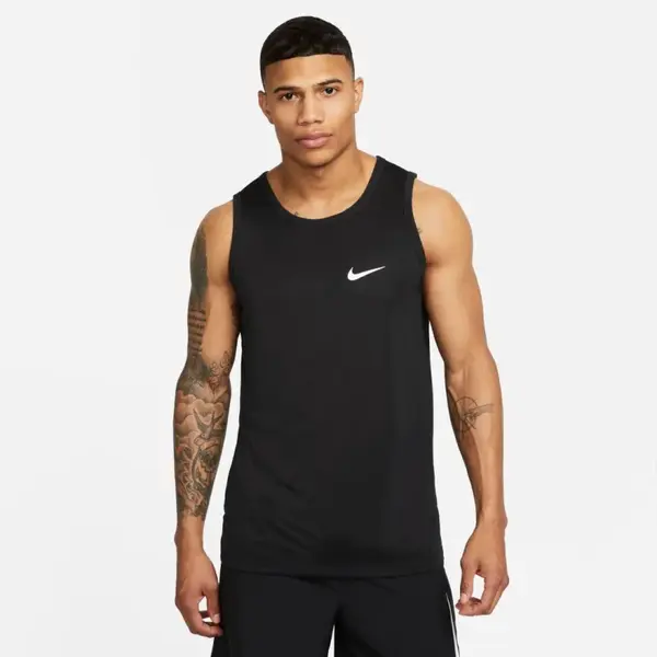 Nike Dri-Fit Tank XL