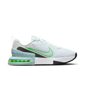Nike Air Max Alpha Trainer 6 Mens Workout Shoes 47