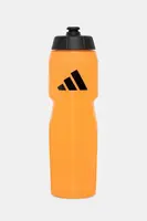 Láhev adidas Performance 0,75L