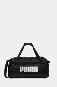 Taška Puma Challenger