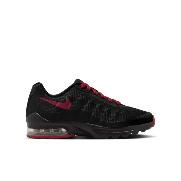 Nike Air Max Invigor 40