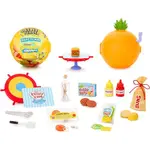 MGA's Miniverse - Make It Mini SpongeBob