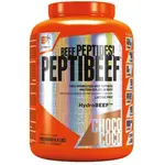 EXTRIFIT PEPTIBEEF 2000 G Protein, , velikost 2 KG
