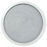 PanPastel 9ml – 921.5 Pewter