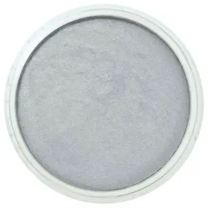 PanPastel 9ml – 921.5 Pewter