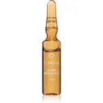 Clarena Peptide Peel chemický peeling 10x3 ml