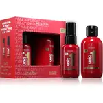 Revlon Professional UniqOne Gift Pack dárková sada pro ženy