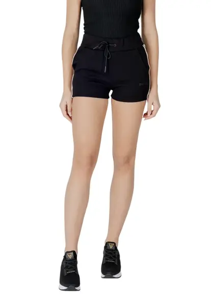 Guess Active šortky