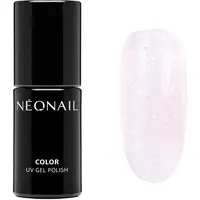 NEONAIL UV Gel Polish Color gelový lak na nehty s použitím UV/LED lampy odstín Glimmering Mist 7.2 ml