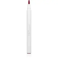 Ariana Grande R.E.M. Practically Permanent Lip Stain Marker kontúrovacia fixka na pery pre dlhotrvajúci efekt odtieň Full Out 1.6 ml