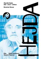Zbyněk Hejda (život - dílo - reflexe) - Terezie Pokorná, Edita Onuferová