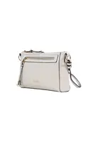 Liu Jo Borsa Donna kabelka