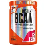 EXTRIFIT BCAA INSTANT 300 G Aminokyseliny, , velikost 300 G