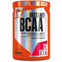 EXTRIFIT BCAA INSTANT 300 G Aminokyseliny, , velikost 300 G