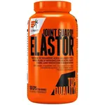 EXTRIFIT ELASTOR 150 CPS Doplněk stravy, , velikost