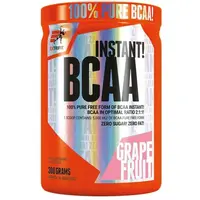 EXTRIFIT BCAA INSTANT 300 G Aminokyseliny, , velikost 300 G