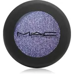 MAC Cosmetics Eye Shadow Multichrome oční stíny odstín Ethereal 1 g