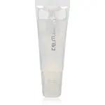 Ariana Grande R.E.M. Utmost Importance lesk na rty se zvětšujícím efektem 10 ml