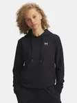 Dámska mikina Under Armour Sport Terry
