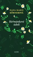 Heřmánkové údolí - Hana Marie Körnerová